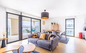 Guestready - Peaceful Escape In La Bastide